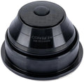 Contec steuersatz shs-30 ct headset shs-30 semi, zs41 28,6 zs52 40