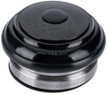 Contec steuersatz ihs-10 ct headset ihs-10 integr, is41 28,6 is41 41