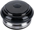 Contec steuersatz ihs-10 ct headset ihs-10 integr, is41 28,6 is41 42
