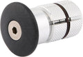 Contec ahead-kralle coal.cone ct ahead plug coal cone l 1 1 8 , carbon