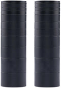 Contec spacer-box toncer ct spacer box toncer 1 1 8 matt black