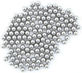 Contour stahlkugeln steel balls 1 8 3.18mm