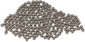 Contec stahlkugeln ct steel balls 3 16 4,762mm