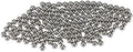 Contec stahlkugeln ct steel balls 5 32 3,969mm