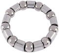 Contec kugelring ct ball ring f.bot.bracket 5 16 9pcs.