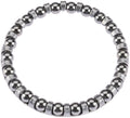 Contec kugelring ct ball ring f. headset 5 32 22 pcs.