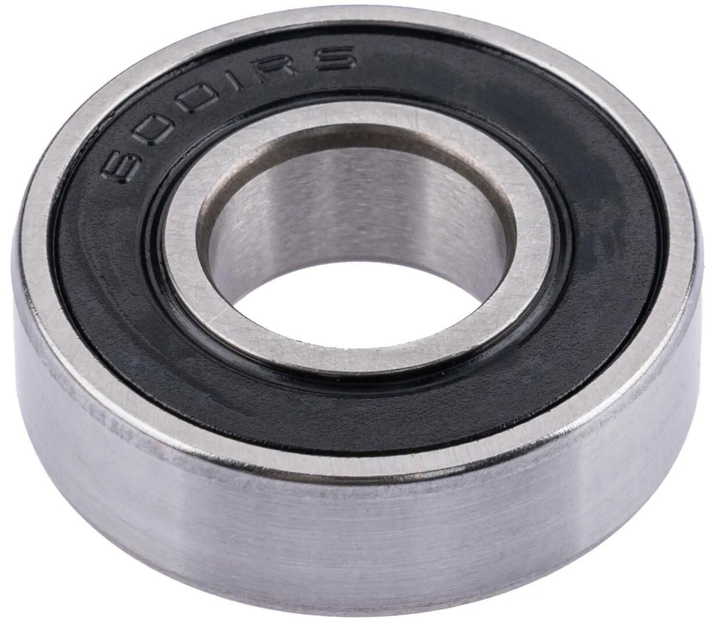 UNION Kugellager CB-075 10 Stück.