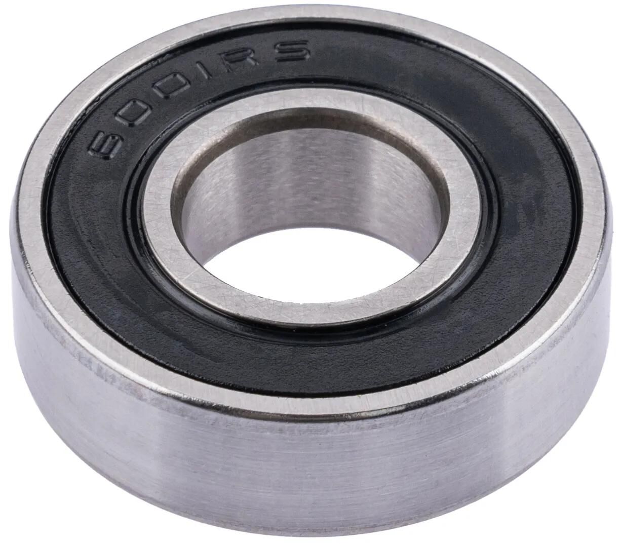 UNION Kugellager CB-075 10 Stück.