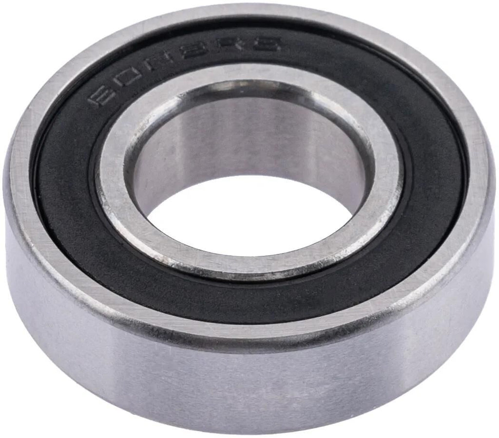 Union kugellager ball bearing cb-086 10pcs.