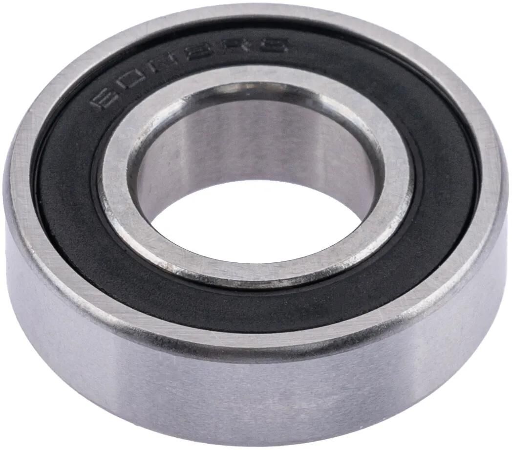 Union kugellager ball bearing cb-086 10pcs.
