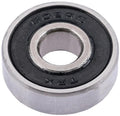 Union kugellager ball bearing cb-042 10pcs.
