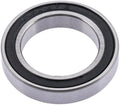 Union kugellager ball bearing cb-101 10pcs.