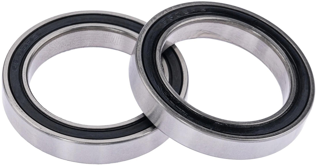 Union Kugellager CB-212 6806 2RS 30x42x7 (10 Stück)