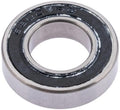Union kugellager ball bearing cb-429 10pcs.