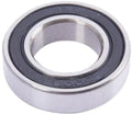 Union kogellager ball bearing cb-085 15x28x7