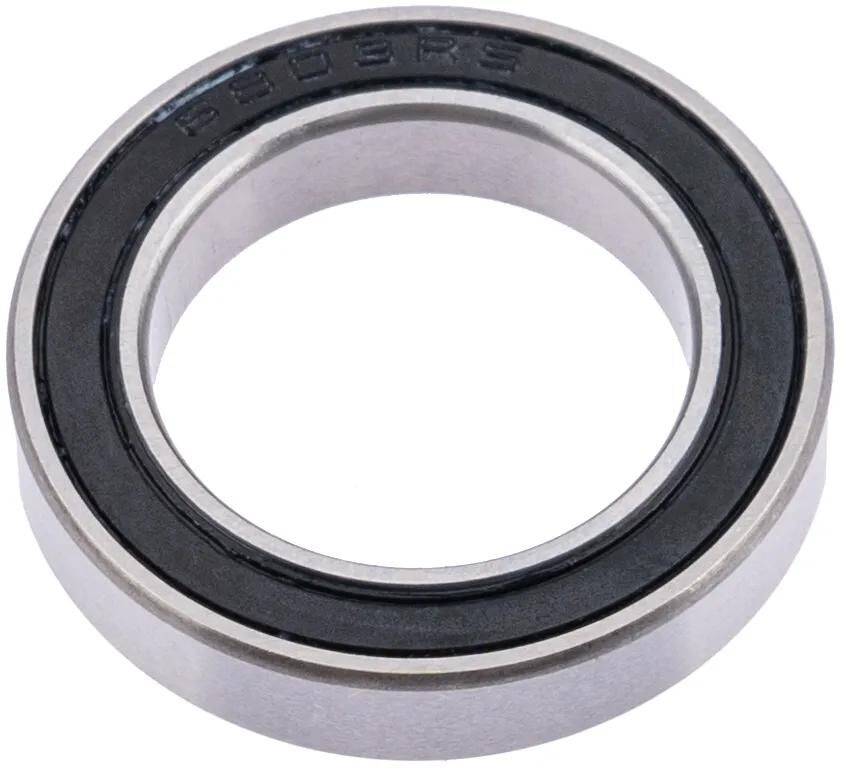 Union kugellager ball bearing cb-456 10pcs.