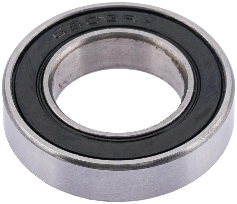 Union Kugellager Max CB-462 6903V LLU 17x30x7 (10 Stück)