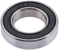 Union Kugellager Max CB-462 6903V LLU 17x30x7 (10 Stück)