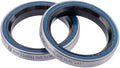 Union-Steuersatzlager CB-713 30,15x41,0x6,5 36° 45° (10 Stück)