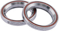 Union kugellager ball bearing uniion cb-735 10pcs.