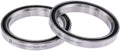 Union kugellager ball bearing cb-784 10pcs.