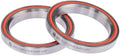 Union kugellager ball bearing cb-790 10pcs.
