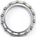 Pieper kugelring ball ring 19mm 7 balls 3 16