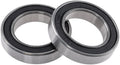 Union kugellager ball bearing cb-081 10pcs.