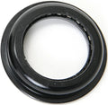 Stronglight kugelring ball ring f. raz steel headset