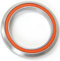 Stronglight kugelring ball ring f.light in carbon headset