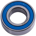 Union kogellager ball bearing cb-317 8x16x5
