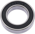 Contec kugellager ct universal ball bearing b-477,mr18307,2rs,18x30x7