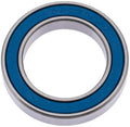 Contec kugellager ct universal ball bearing cb-473a 6803 llb 17x26x5