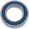 Contec kugellager ct universal ball bearing cb-472m 6903v 2rs 17x30x7