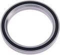 Contec kugellager ct universal ball bearing cb-413, 40.0x52.0x7 45 45