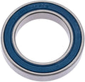 Contec kugellager ct universal ball bearing cb-473m 6803v llu 17x26x5