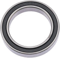 Contec kugellager ct universal ball bearing cb-433a 6806 llu 30x42x7