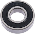Contec kugellager ct universal ball bearing cb-475, 6001 2rs 12x28x8