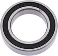Contec kugellager ct universal ball bearing cb-476, 6804 2rs 20x32x7