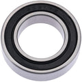 Contec kugellager ct universal ball bearing b-478,mr15267,2rs,15x26x7