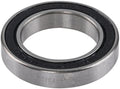 Contec kugellager ct universal ball bearing cb-451, 24x34x7, 24377