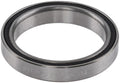 Contec kugellager ct universal ball bearing cb-407, 30.2x39x6.5