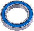 Union kogellager ball bearing cb-371 24x37x7