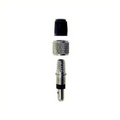 Falkx dunlop blitz ventiel compleet