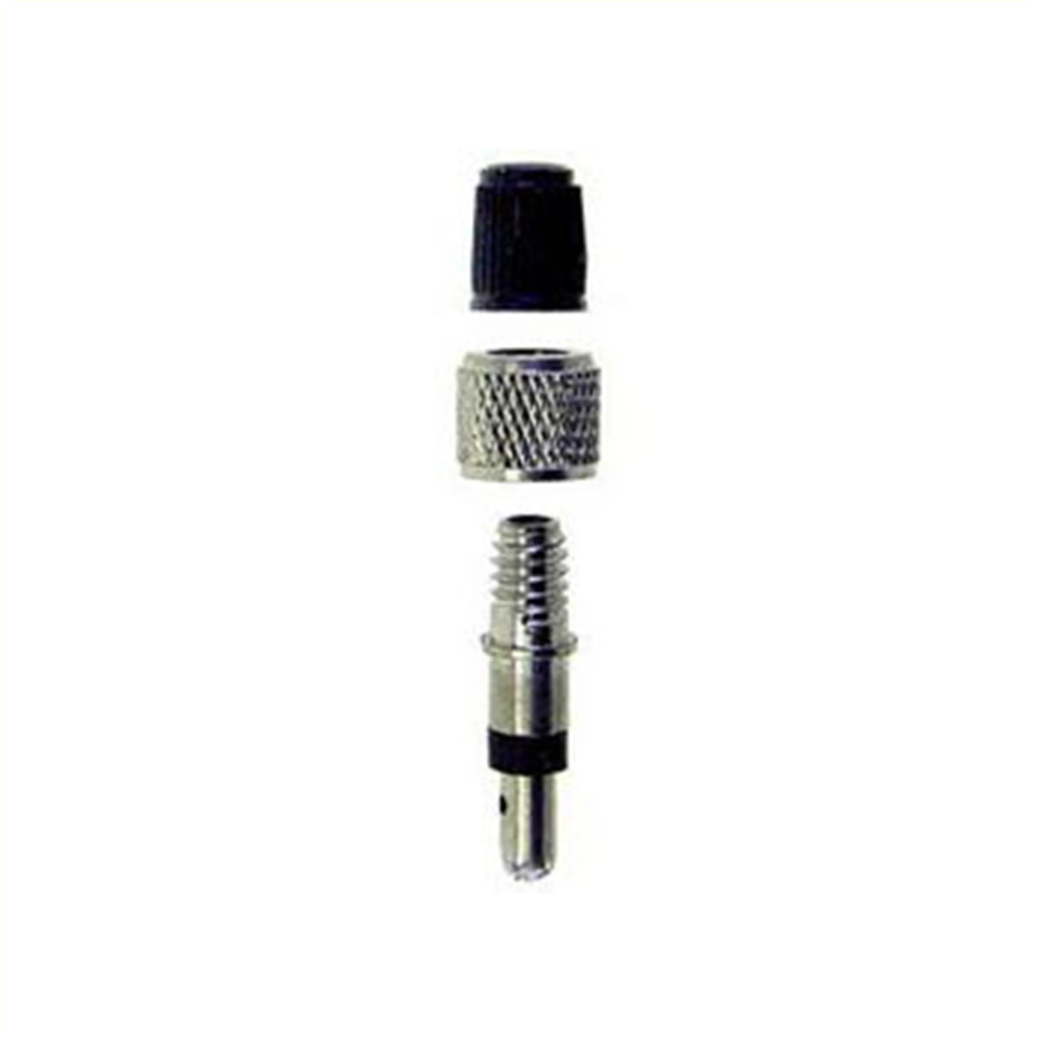 Falkx dunlop blitz ventiel compleet