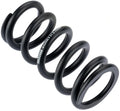 Rockshox feder spring rs 350lb 37,5-45mm 114mm black
