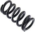 Rockshox feder spring rs 400lb 37,5-45mm 114mm black