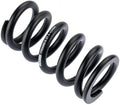 Rockshox feder spring rs 450lb 37,5-45mm 114mm black