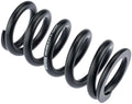 Rockshox feder spring rs 500lb 37,5-45mm 114mm black