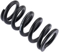 Rockshox feder spring rs 550lb 37,5-45mm 114mm black